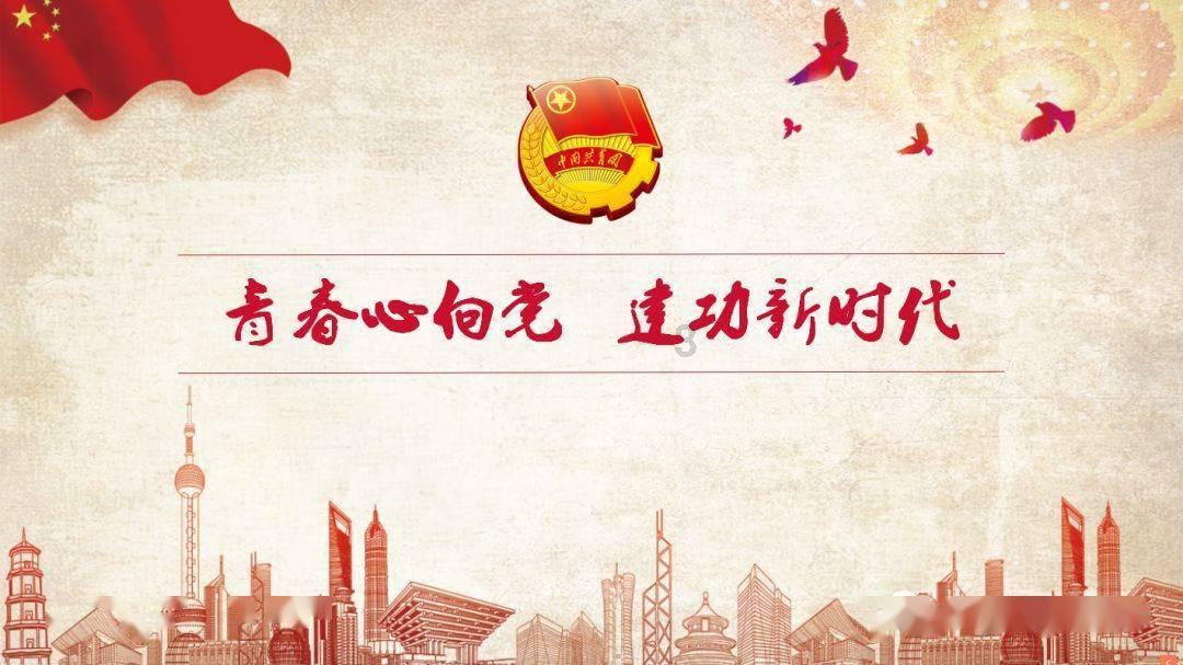 户主是以户口本为准还是以村上以什么原因根改为准？游戏画面