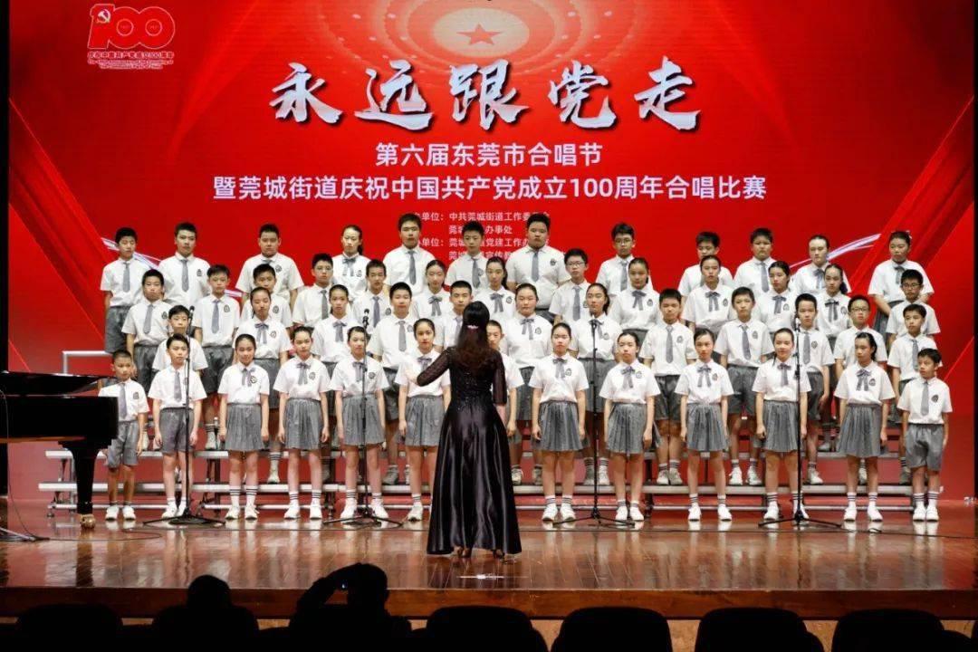 老婆回了一趟老家，回来就说要离婚，怎么办？游戏画面